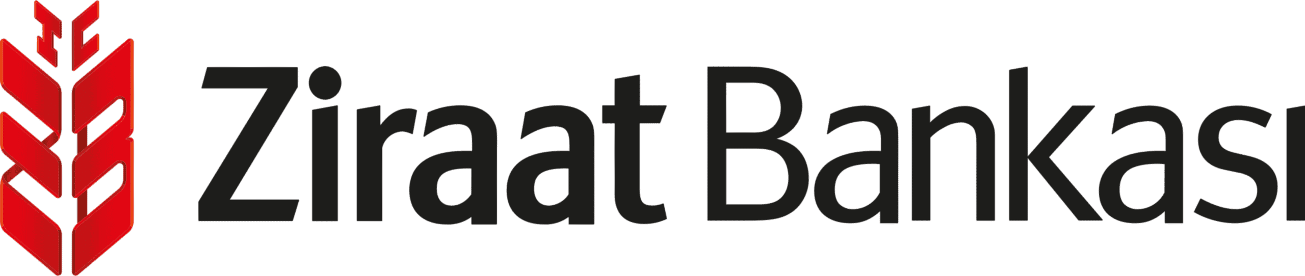 Ziraat Bankası