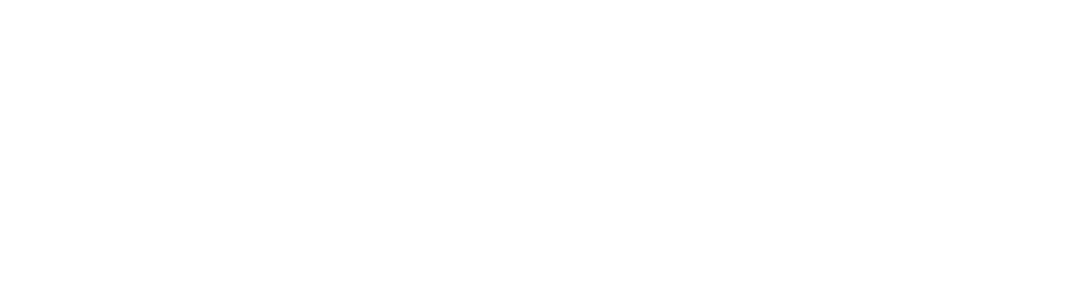 Kravmaga Academy | Ankara Savunma Sanatları Okulu