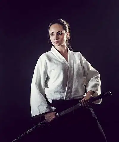 Aikido