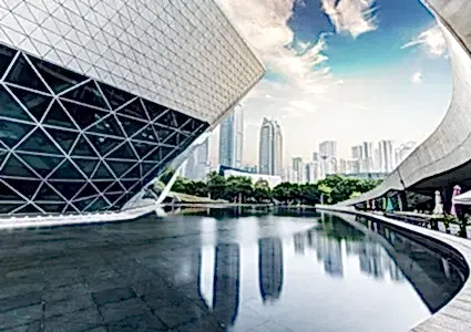 Kadınların dövüş sporu Krav Maga 'ya ilgisi arttı